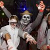 31.10.2015 Schelloween Bilder von Lothar